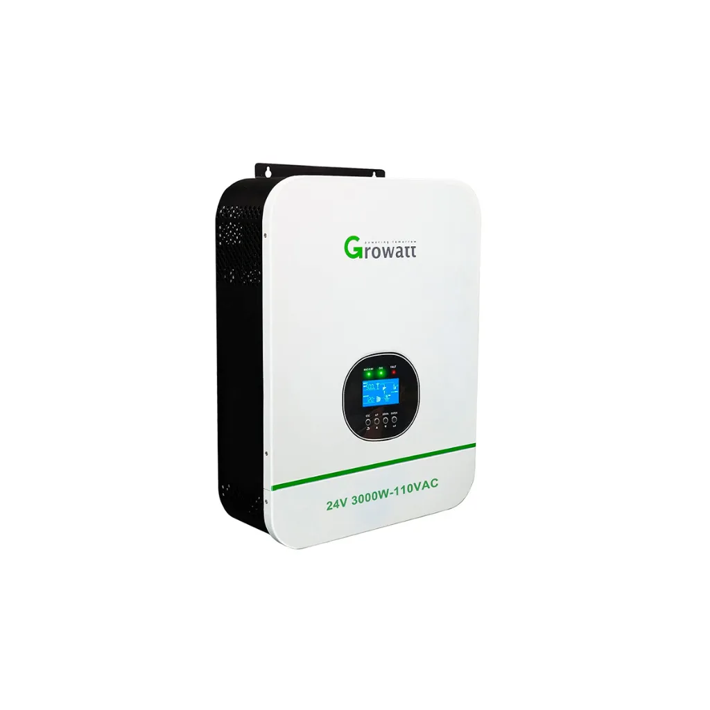 INVERSOR E-COMMERS 3.webp