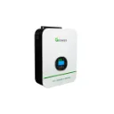 INVERSOR E-COMMERS 3.webp