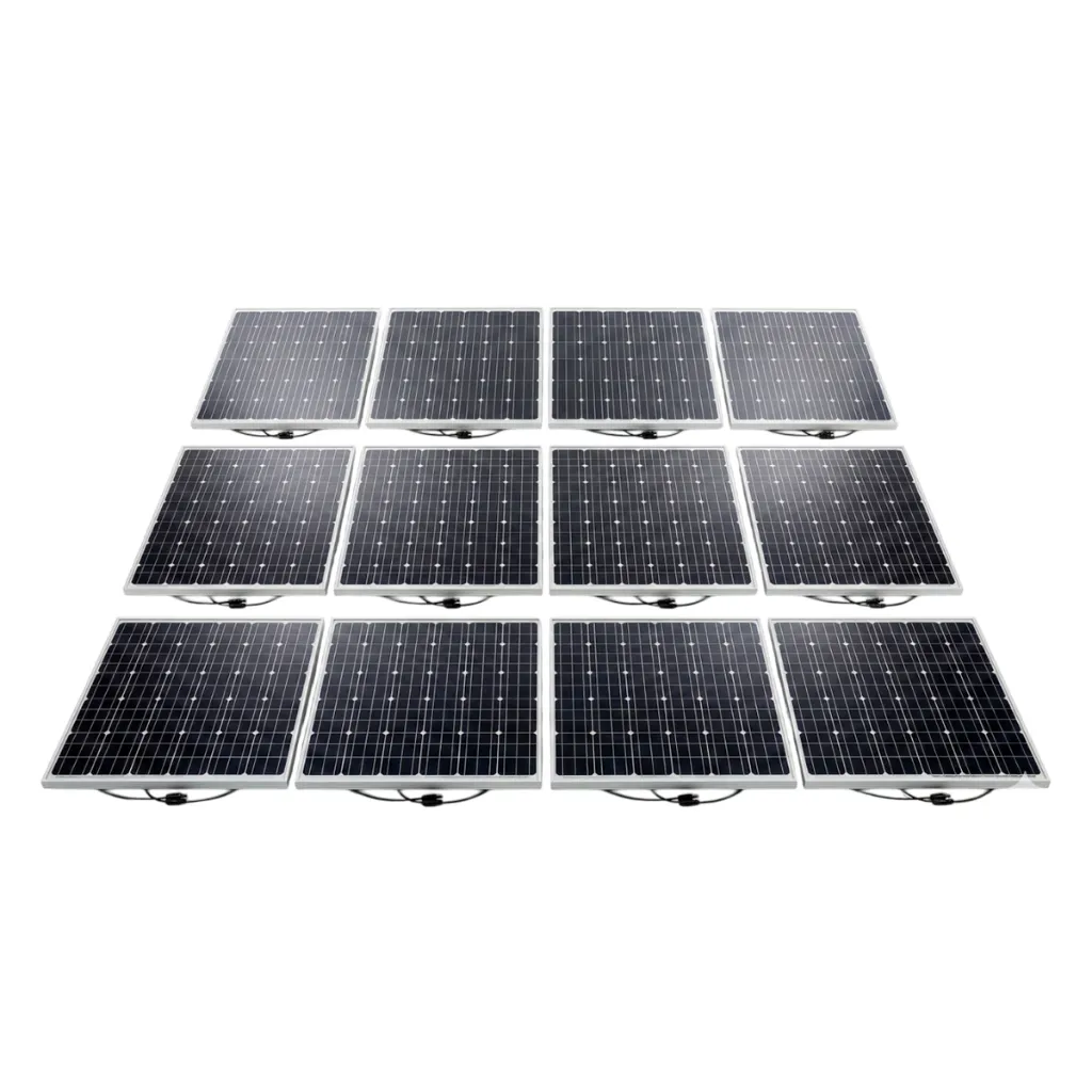 12 paneles solares.webp