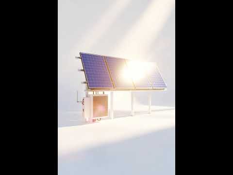 youtube - [Video]
