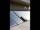 youtube - [Video]